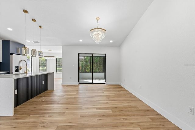 1215 WATERFALL DRIVE, Spring Hill, FL 34608