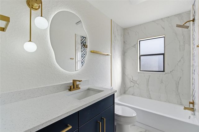 1215 WATERFALL DRIVE, Spring Hill, FL 34608