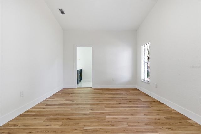 1215 WATERFALL DRIVE, Spring Hill, FL 34608