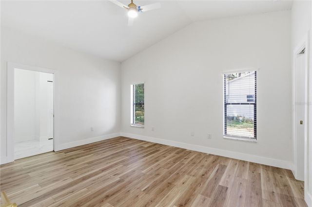 1215 WATERFALL DRIVE, Spring Hill, FL 34608