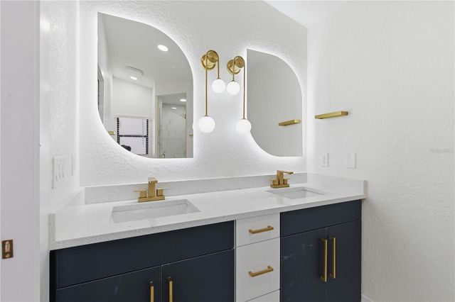 1215 WATERFALL DRIVE, Spring Hill, FL 34608