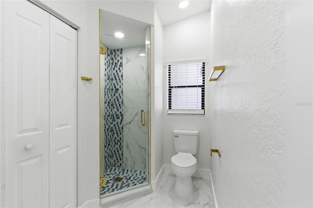 1215 WATERFALL DRIVE, Spring Hill, FL 34608