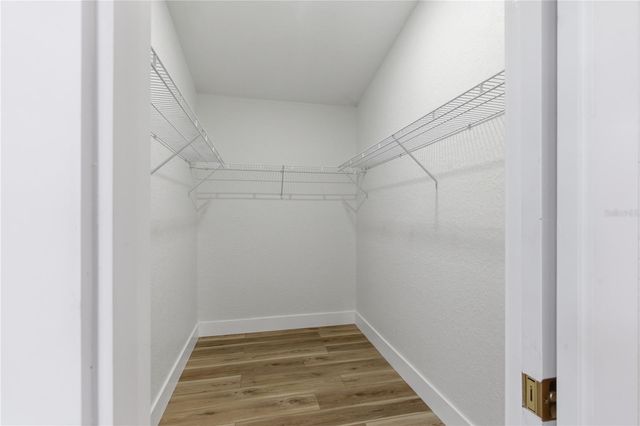 1215 WATERFALL DRIVE, Spring Hill, FL 34608