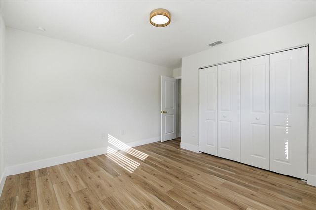 1215 WATERFALL DRIVE, Spring Hill, FL 34608