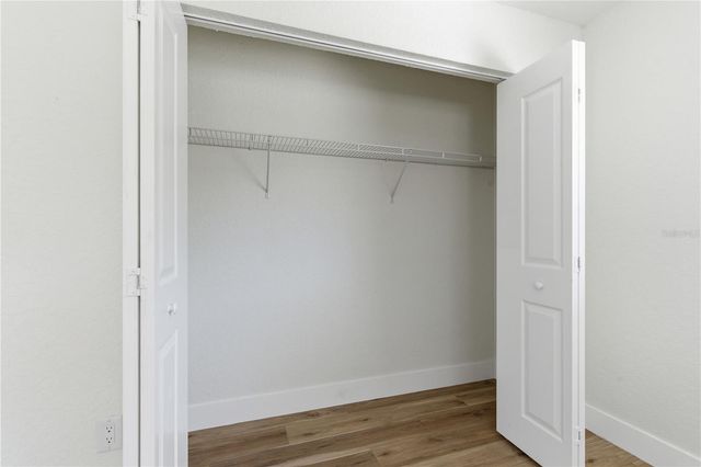 1215 WATERFALL DRIVE, Spring Hill, FL 34608