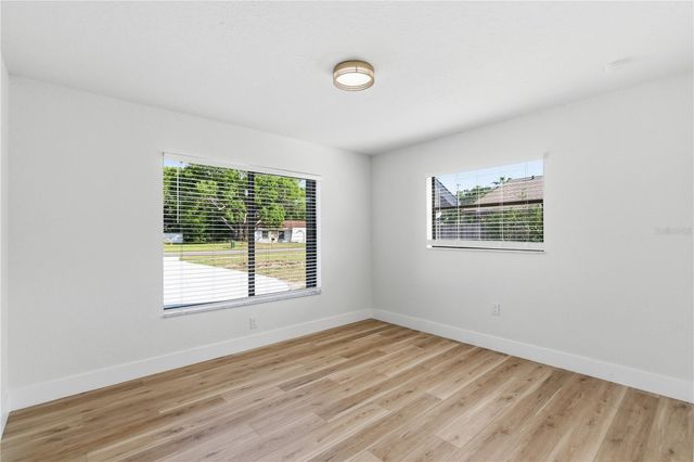 1215 WATERFALL DRIVE, Spring Hill, FL 34608