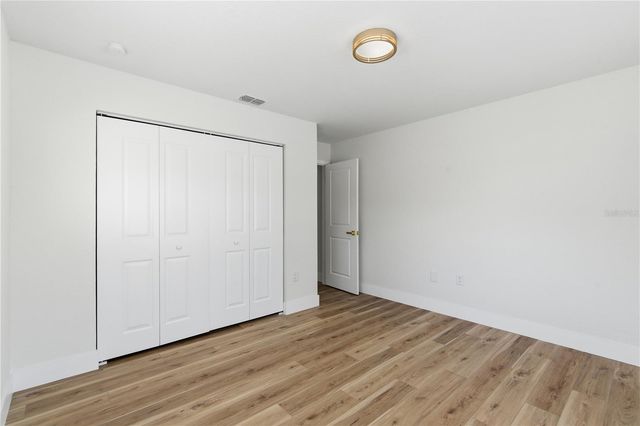 1215 WATERFALL DRIVE, Spring Hill, FL 34608