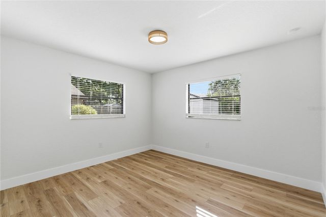 1215 WATERFALL DRIVE, Spring Hill, FL 34608