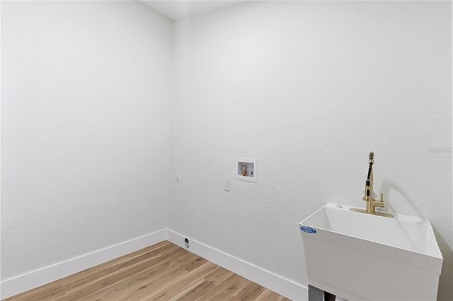 1215 WATERFALL DRIVE, Spring Hill, FL 34608