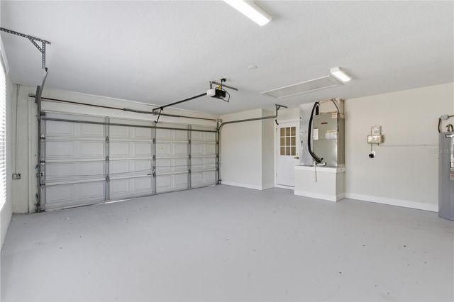 1215 WATERFALL DRIVE, Spring Hill, FL 34608