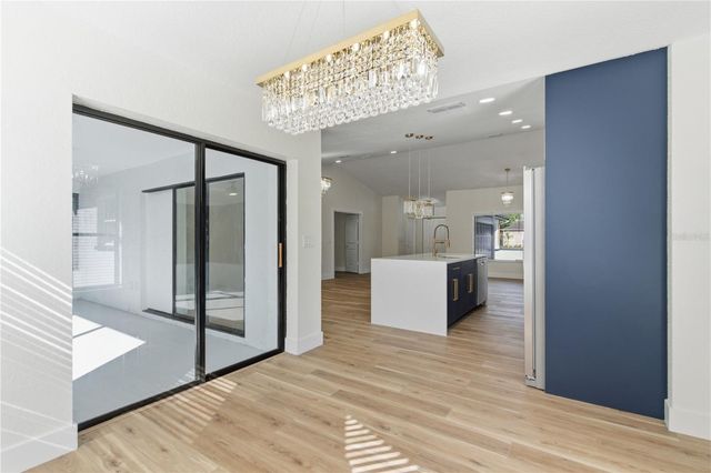 1215 WATERFALL DRIVE, Spring Hill, FL 34608