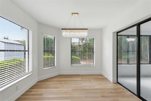 1215 WATERFALL DRIVE, Spring Hill, FL 34608