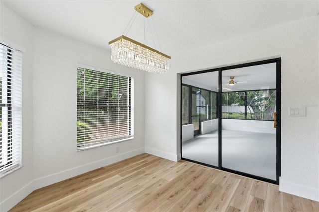 1215 WATERFALL DRIVE, Spring Hill, FL 34608