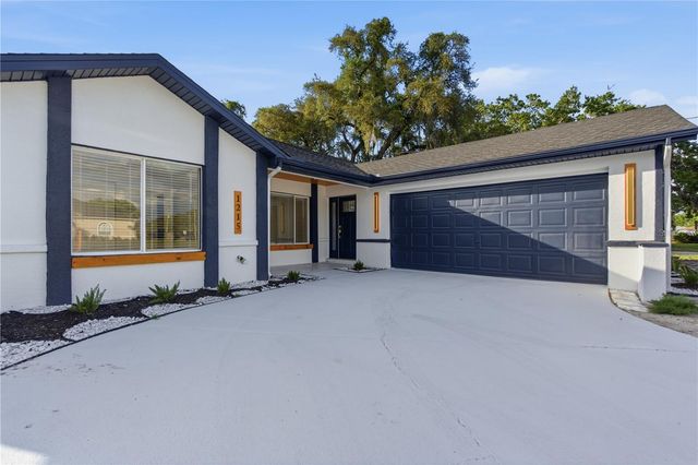 1215 WATERFALL DRIVE, Spring Hill, FL 34608