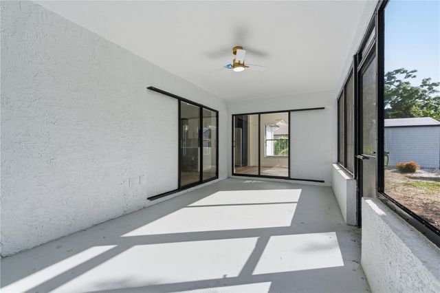 1215 WATERFALL DRIVE, Spring Hill, FL 34608