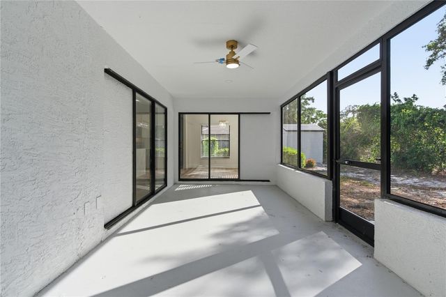 1215 WATERFALL DRIVE, Spring Hill, FL 34608