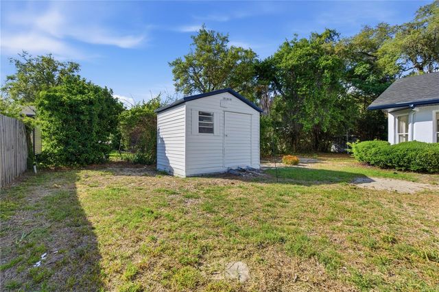 1215 WATERFALL DRIVE, Spring Hill, FL 34608