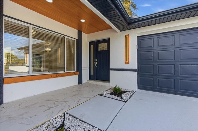 1215 WATERFALL DRIVE, Spring Hill, FL 34608