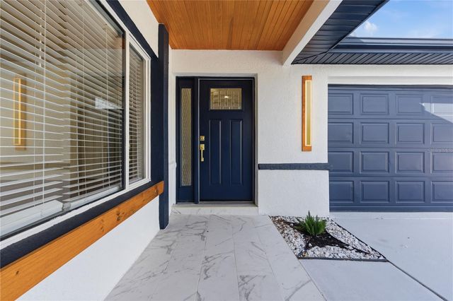 1215 WATERFALL DRIVE, Spring Hill, FL 34608