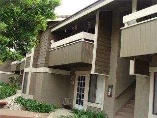 194 Streamwood, Irvine, CA 92620