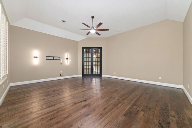 17810 Fairhaven Gateway Drive, Cypress, TX 77433
