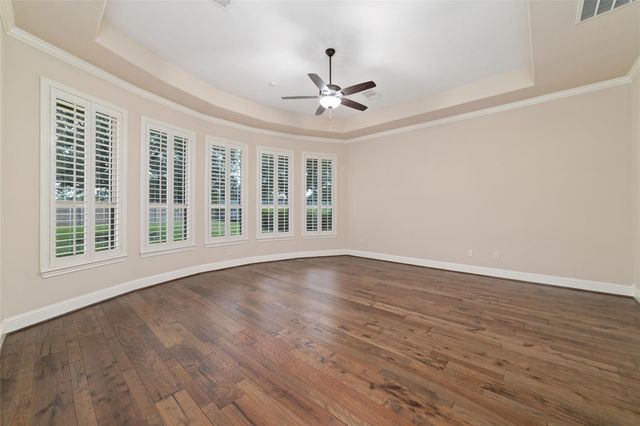 17810 Fairhaven Gateway Drive, Cypress, TX 77433