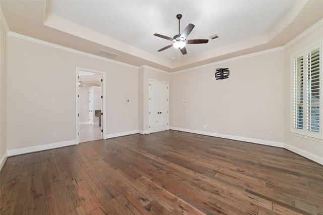 17810 Fairhaven Gateway Drive, Cypress, TX 77433