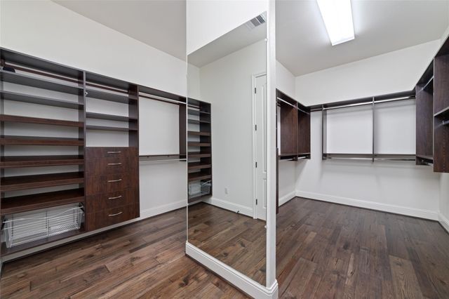 17810 Fairhaven Gateway Drive, Cypress, TX 77433
