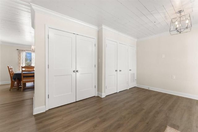 417 E School Street, Lake Charles, LA 70605