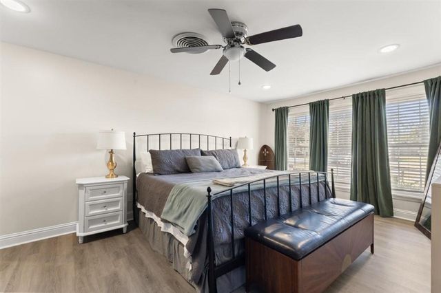 417 E School Street, Lake Charles, LA 70605