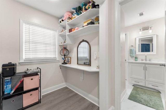 417 E School Street, Lake Charles, LA 70605