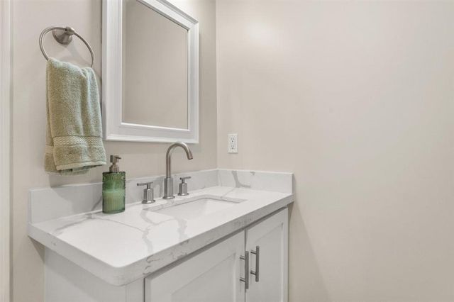 417 E School Street, Lake Charles, LA 70605