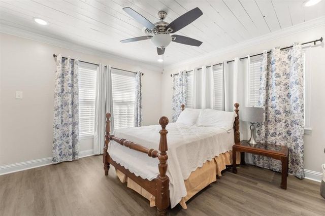 417 E School Street, Lake Charles, LA 70605