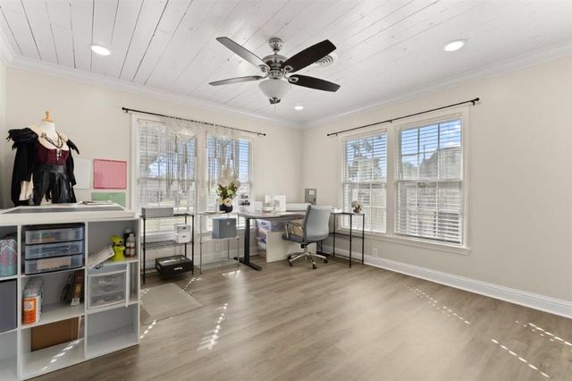 417 E School Street, Lake Charles, LA 70605