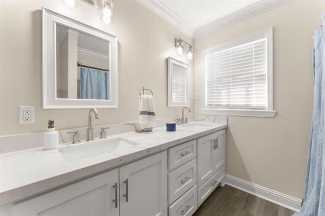 417 E School Street, Lake Charles, LA 70605