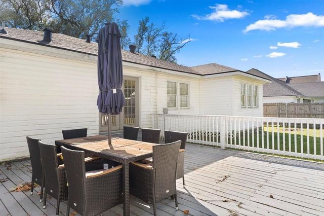 417 E School Street, Lake Charles, LA 70605