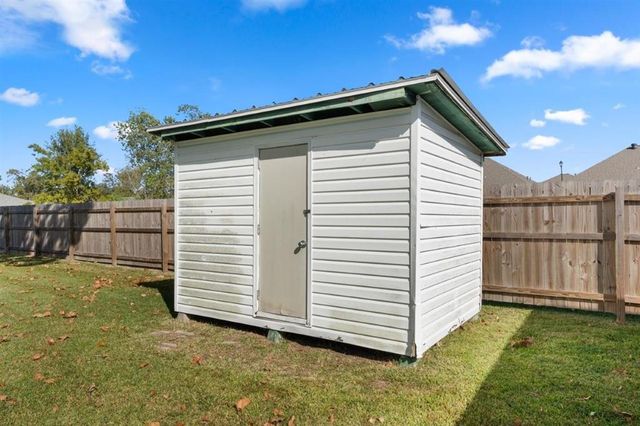 417 E School Street, Lake Charles, LA 70605