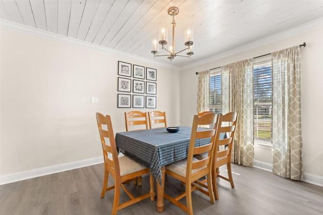 417 E School Street, Lake Charles, LA 70605