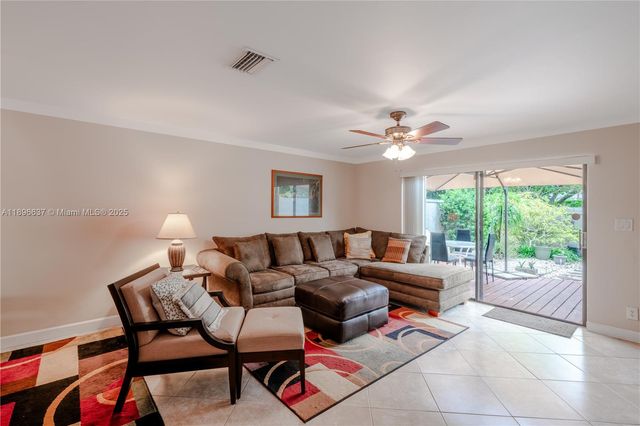 3024 S Oakland Forest Dr 3101, Oakland Park, FL 33309