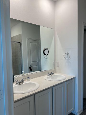 1520 Avery Pointe Drive, Anna, TX 75409