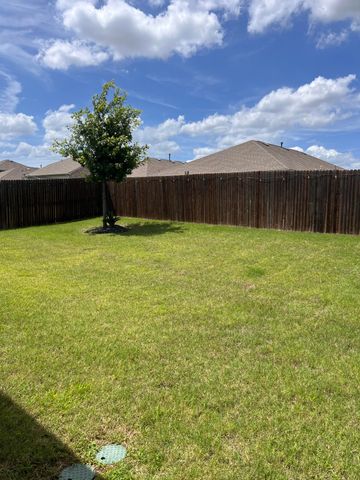 1520 Avery Pointe Drive, Anna, TX 75409