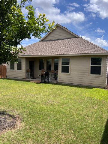 1520 Avery Pointe Drive, Anna, TX 75409