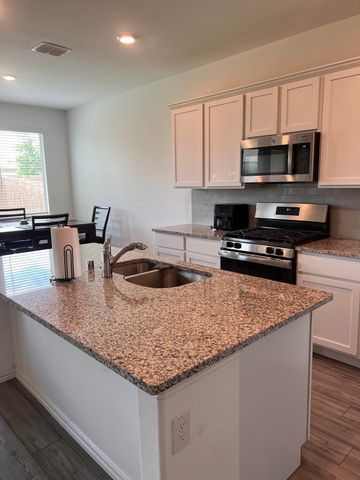 1520 Avery Pointe Drive, Anna, TX 75409