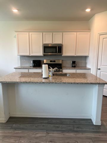 1520 Avery Pointe Drive, Anna, TX 75409