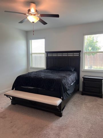 1520 Avery Pointe Drive, Anna, TX 75409