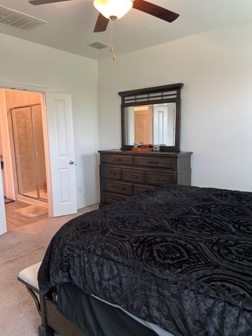 1520 Avery Pointe Drive, Anna, TX 75409