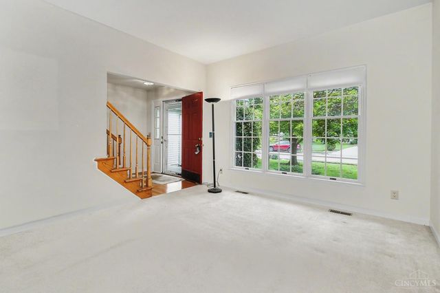 716 Winding Brook Drive, Oxford, OH 45056