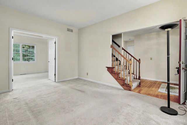 716 Winding Brook Drive, Oxford, OH 45056