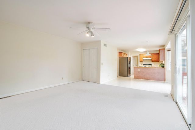 716 Winding Brook Drive, Oxford, OH 45056