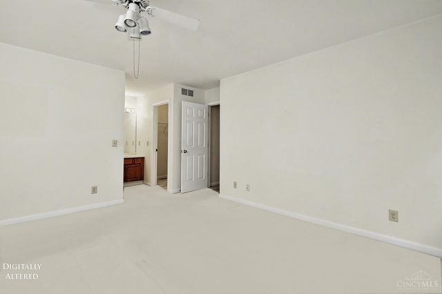 716 Winding Brook Drive, Oxford, OH 45056